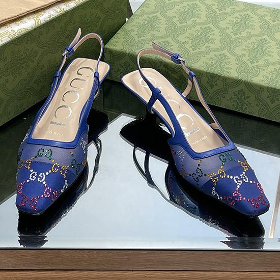 Gucci Sandals SGS22318