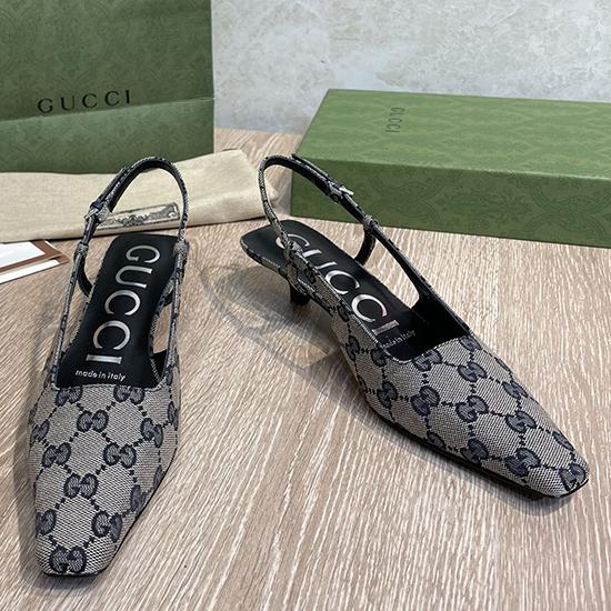 Gucci Sandals SGS22325