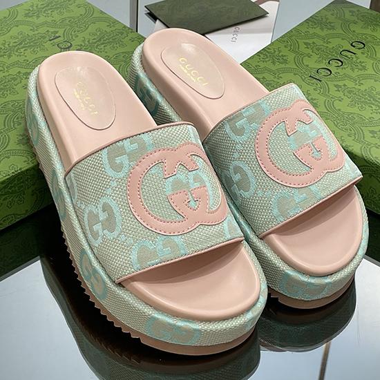 Gucci Sandals SGS31209