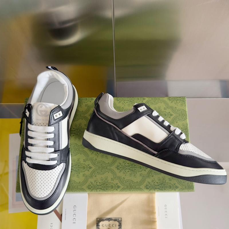 Gucci Unisex Sneakers SGS31404