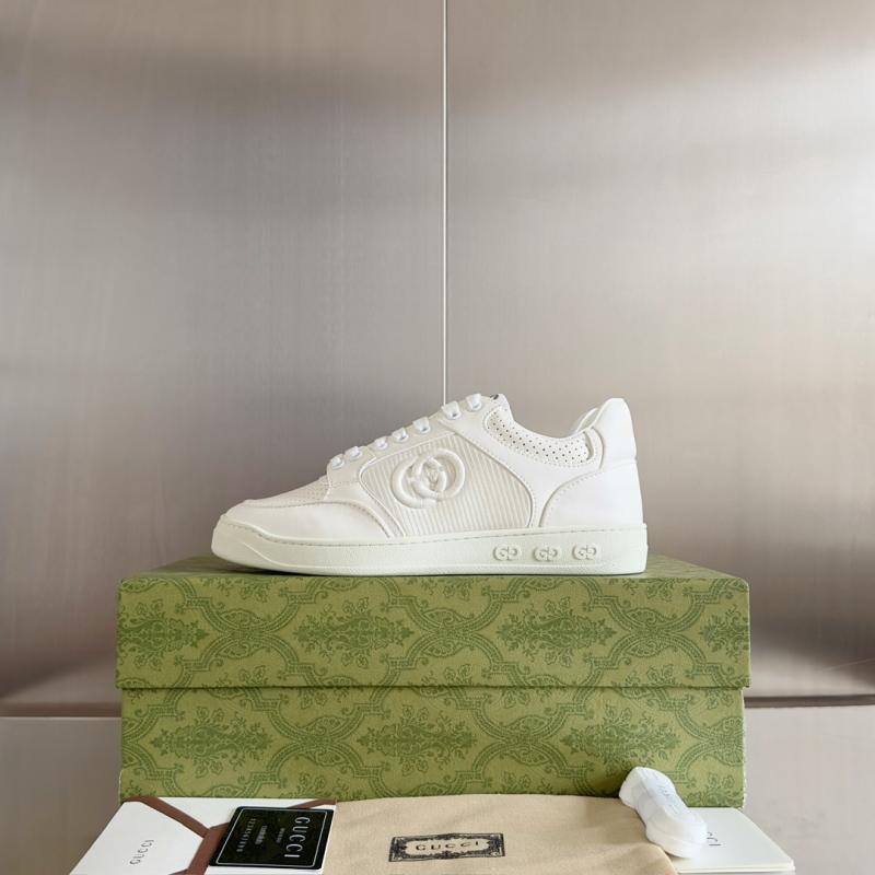 Gucci Unisex Sneakers SGS31410