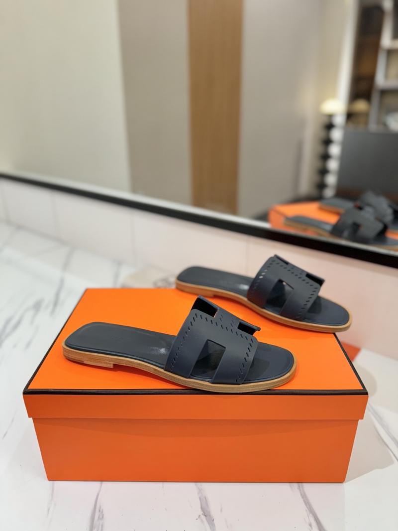 Hermes Sandals SHS22601