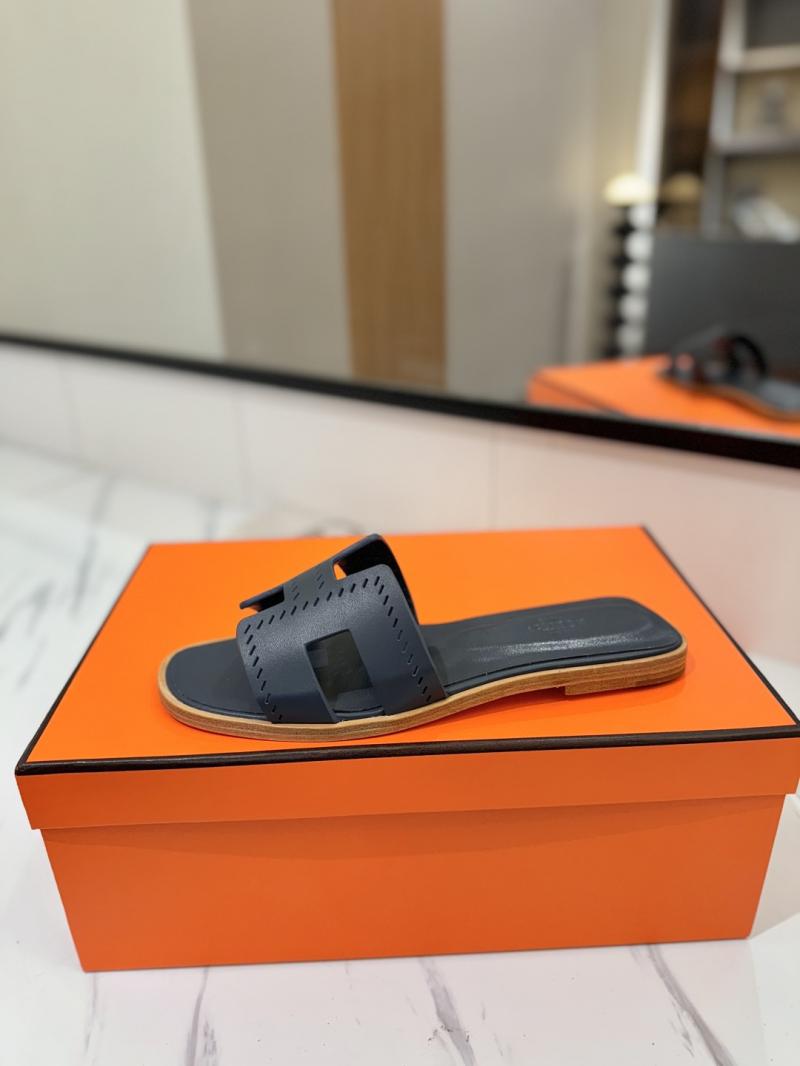 Hermes Sandals SHS22601