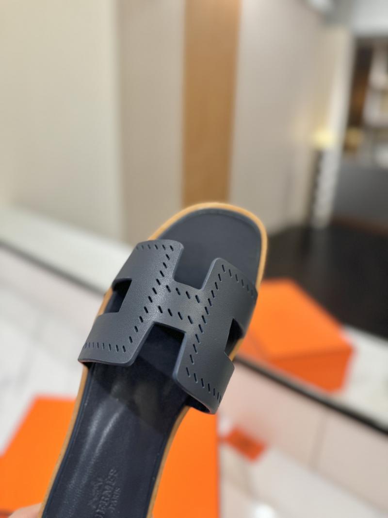 Hermes Sandals SHS22601