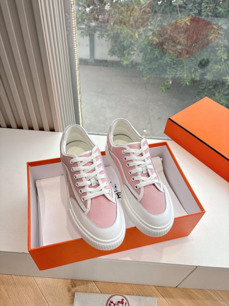 Hermes Sneakers SHS22201