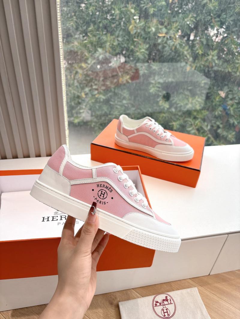 Hermes Sneakers SHS22201