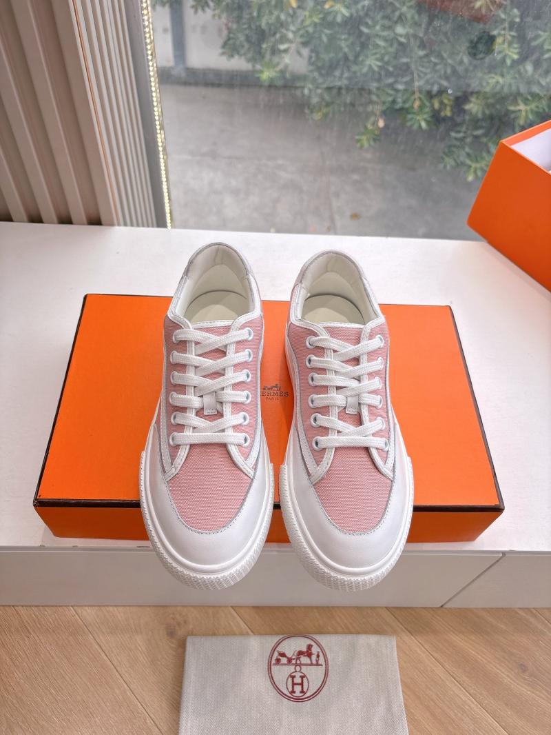 Hermes Sneakers SHS22201