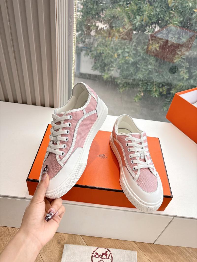 Hermes Sneakers SHS22201