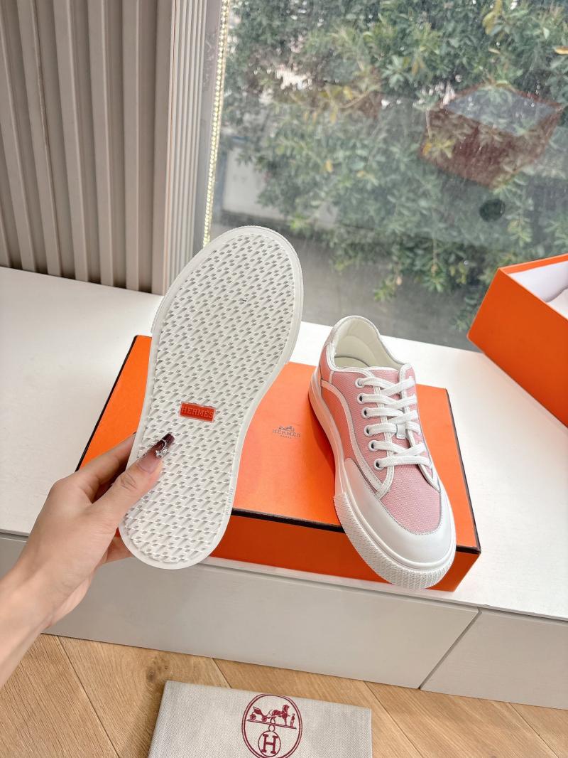 Hermes Sneakers SHS22201