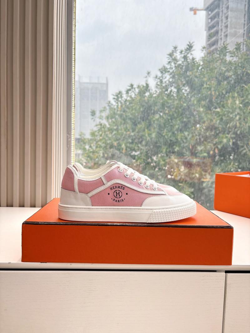 Hermes Sneakers SHS22201