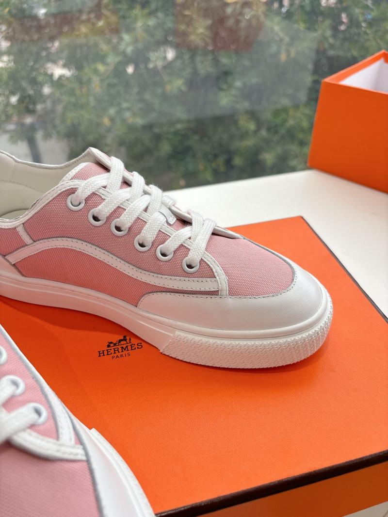 Hermes Sneakers SHS22201