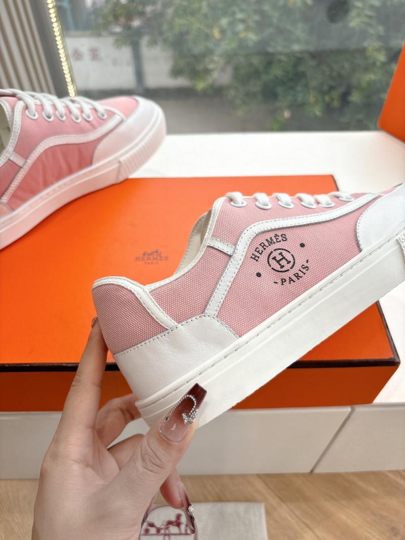 Hermes Sneakers SHS22201