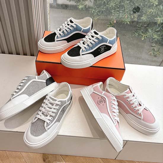 Hermes Sneakers SHS22201