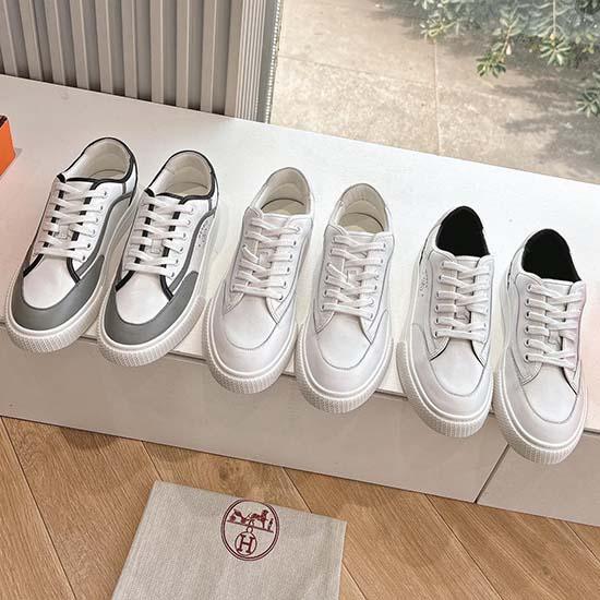 Hermes Sneakers SHS22202