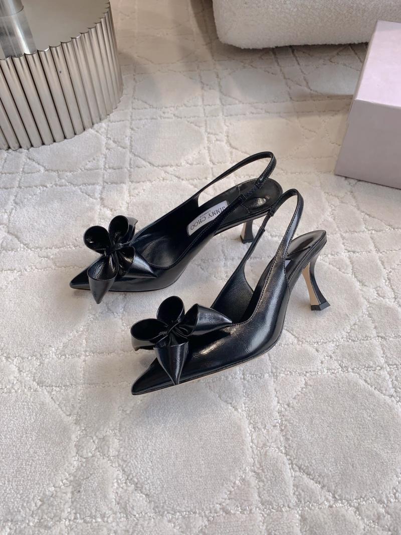 Jimmy Choo Pumps SJC31301