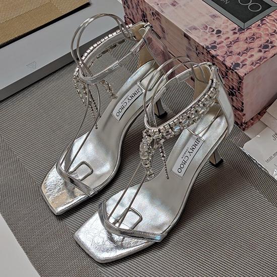 Jimmy Choo Sandals SJS30801