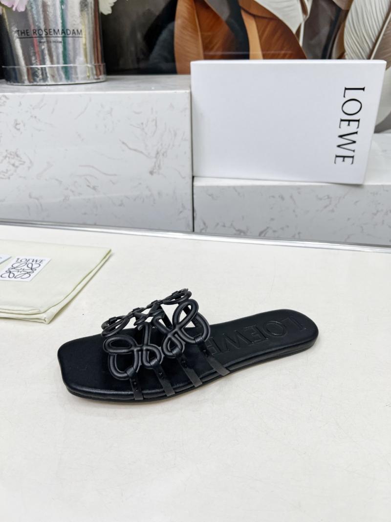 Loewe Sandals SLW31102