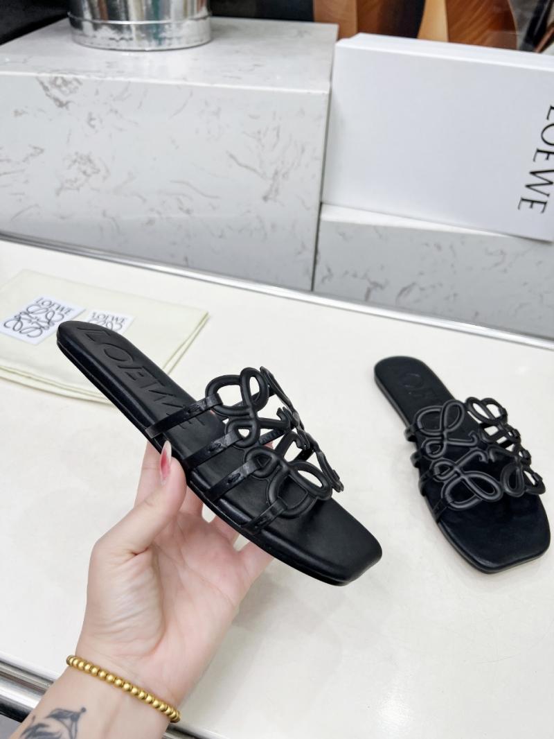 Loewe Sandals SLW31102