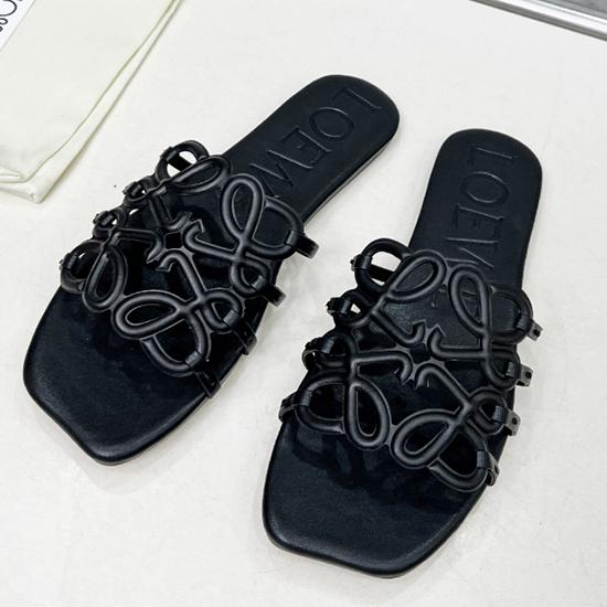 Loewe Sandals SLW31102