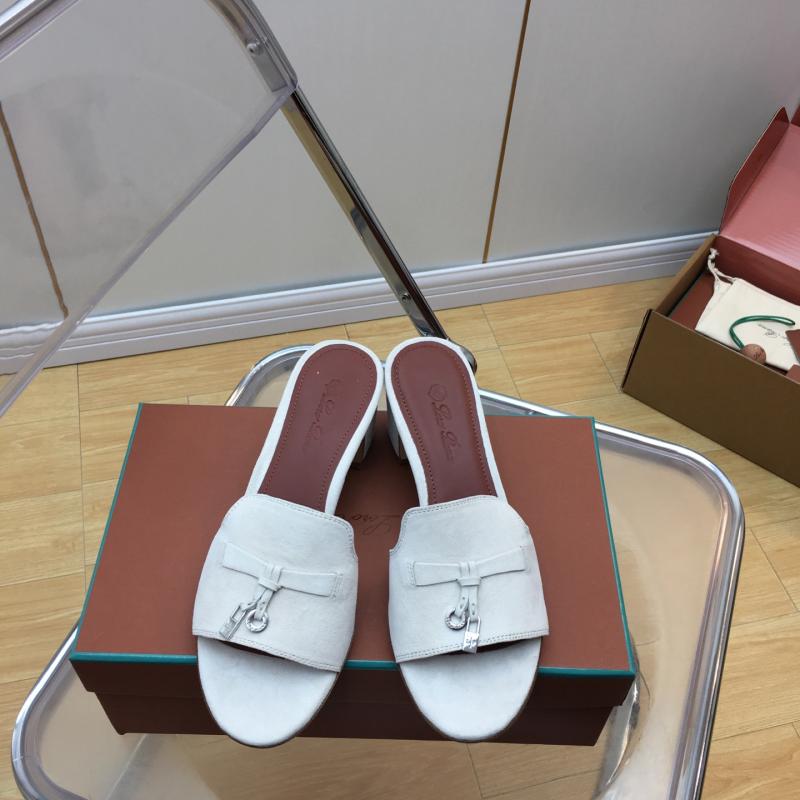 Loro Piana Sandals SLPS22003