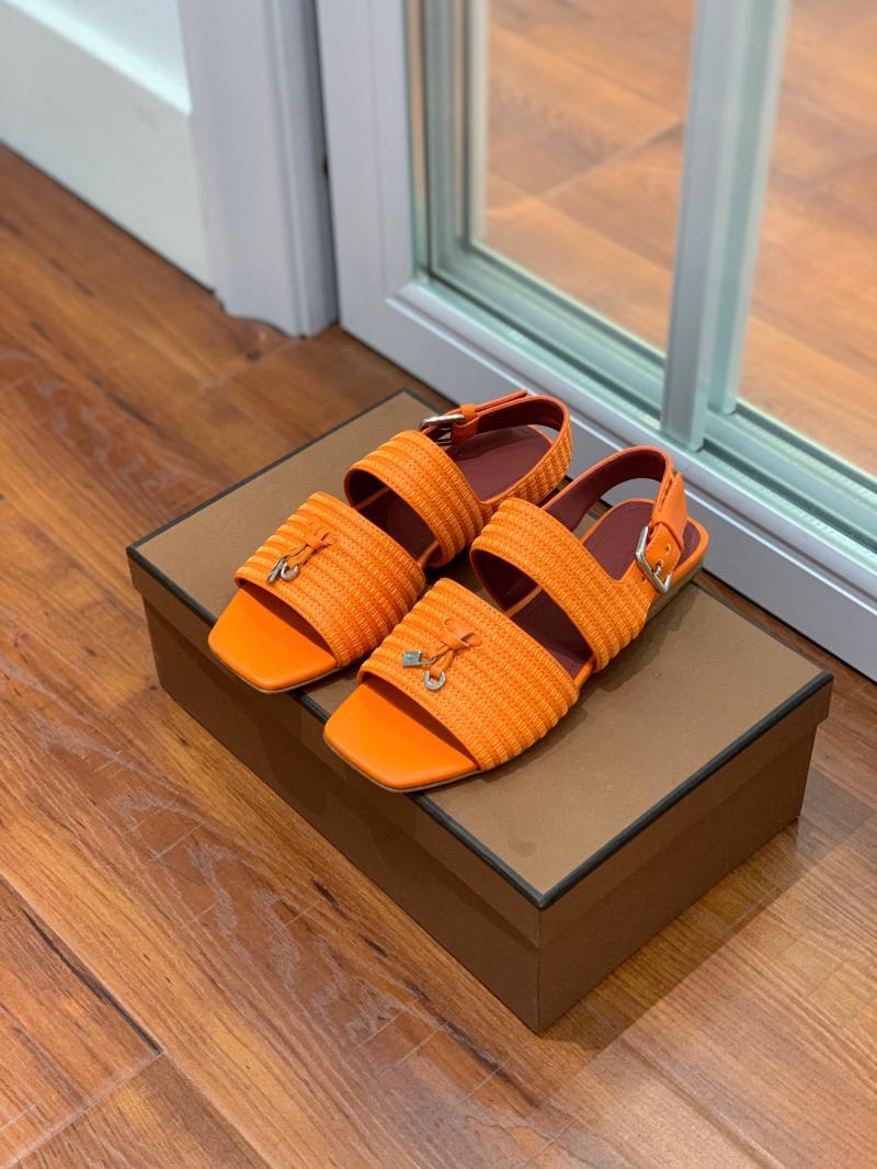 Loro Piana Sandals SLPS30404