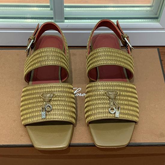 Loro Piana Sandals SLPS30405