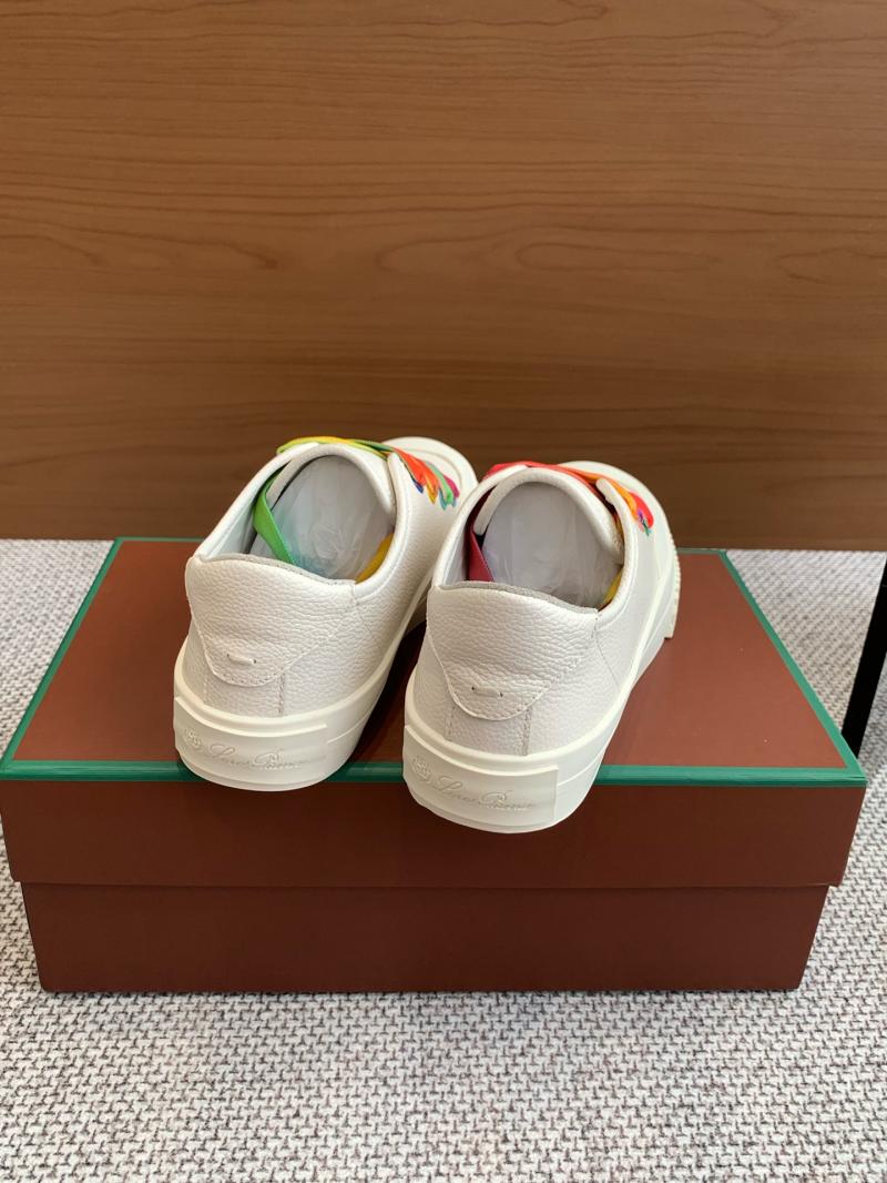 Loro Piana Sneakers SLP30601