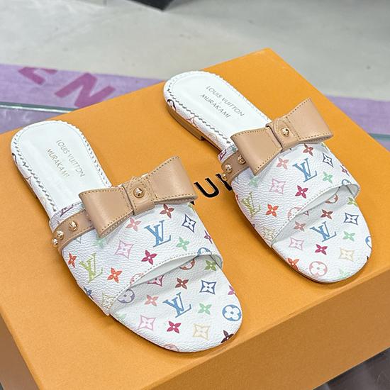 Louis Vuitton Sandals SLS30801