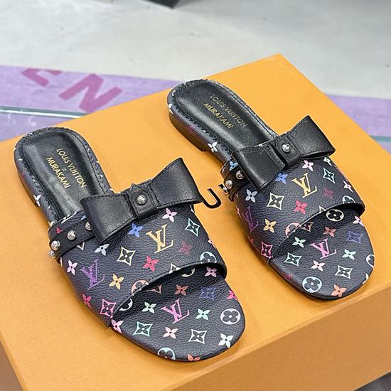 Louis Vuitton Sandals SLS30802
