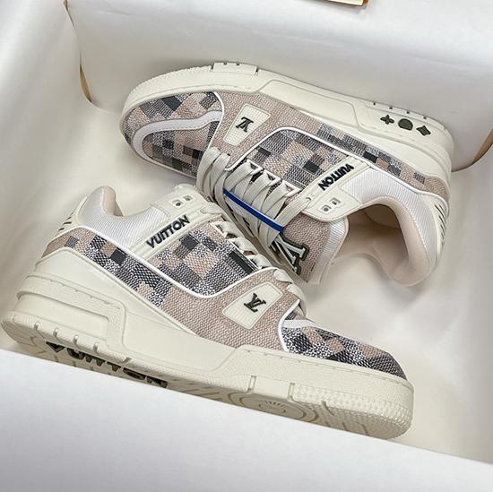 Louis Vuitton Sneakers SLS30803