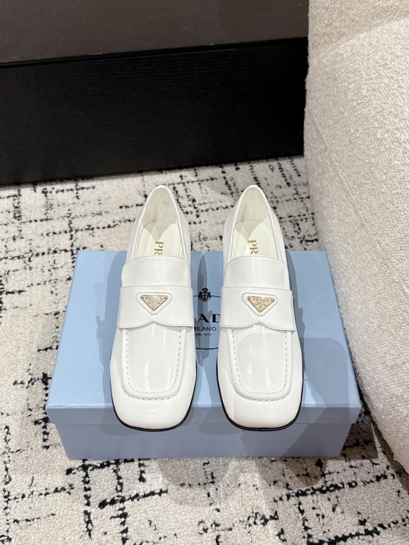 Prada Loafers SPL30701