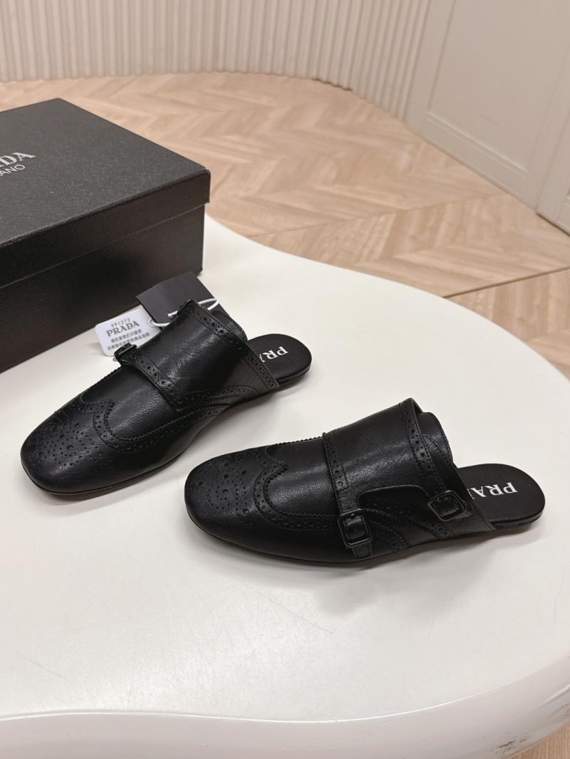 Prada Slippers SPS22502