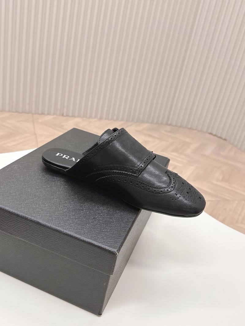 Prada Slippers SPS22502