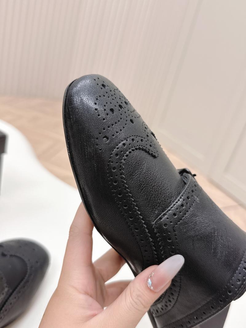 Prada Slippers SPS22502