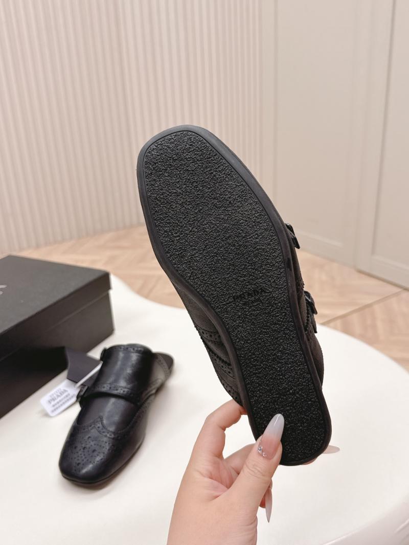 Prada Slippers SPS22502