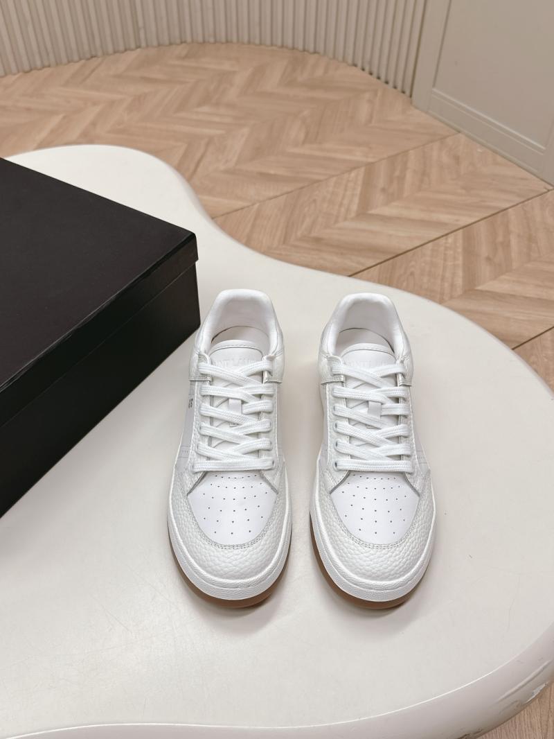 Saint Laurent Sneakers SSS22302