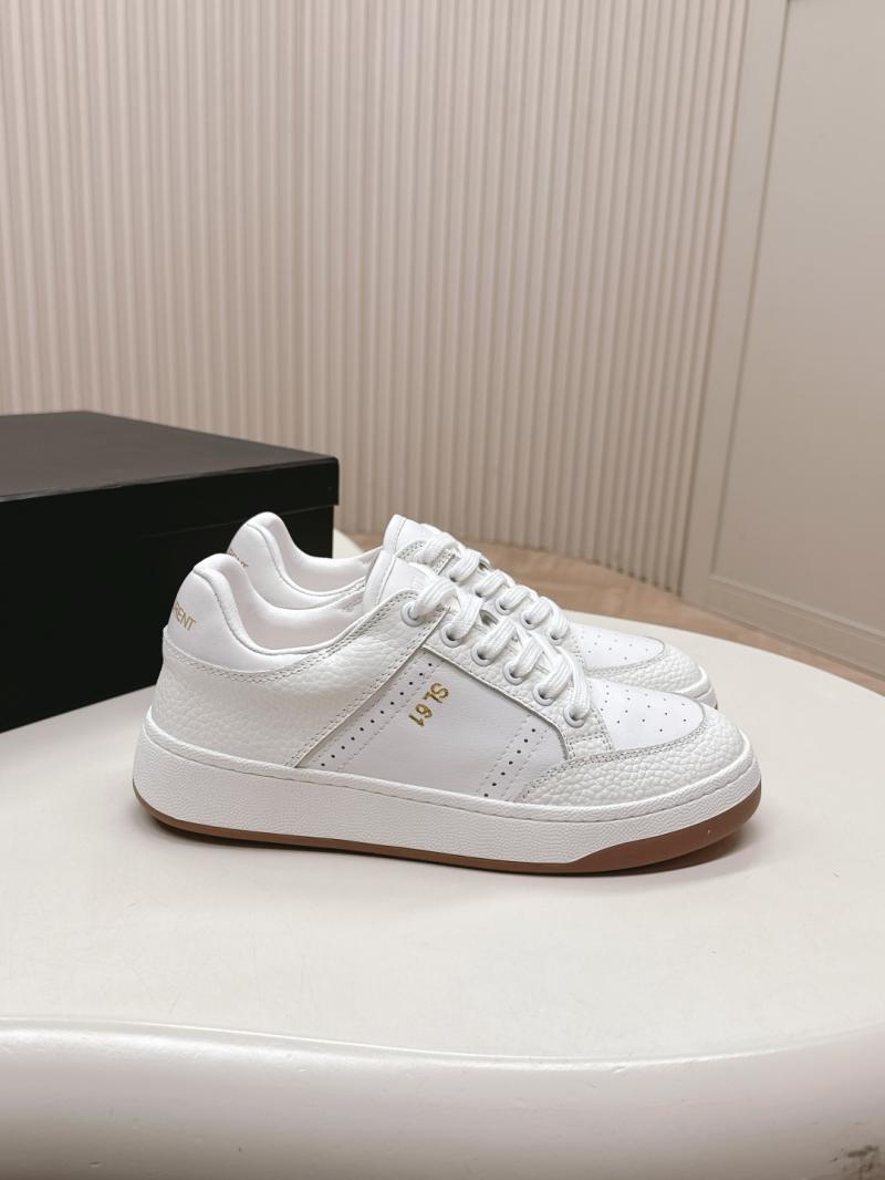 Saint Laurent Sneakers SSS22302