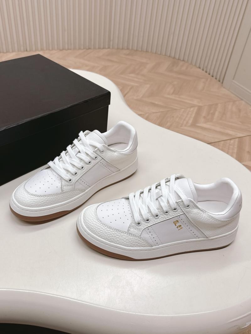 Saint Laurent Sneakers SSS22302