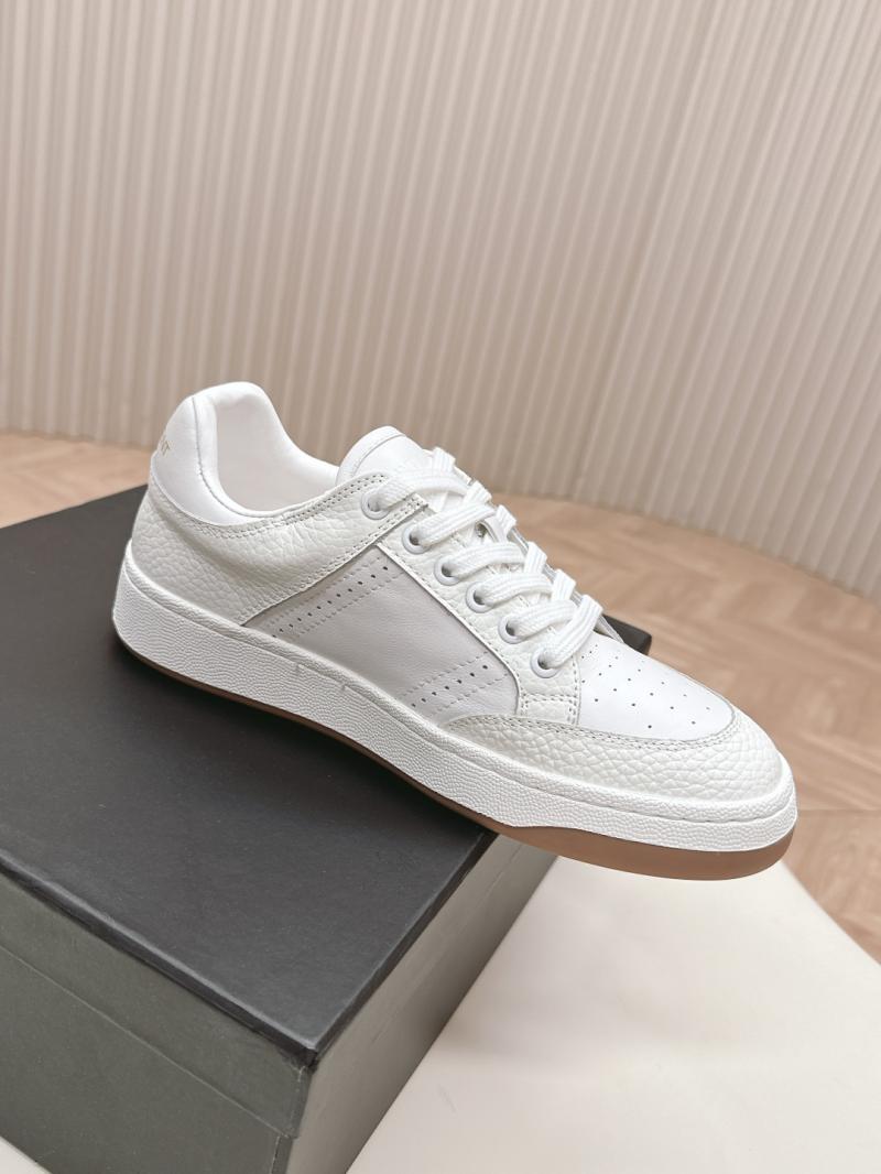 Saint Laurent Sneakers SSS22302