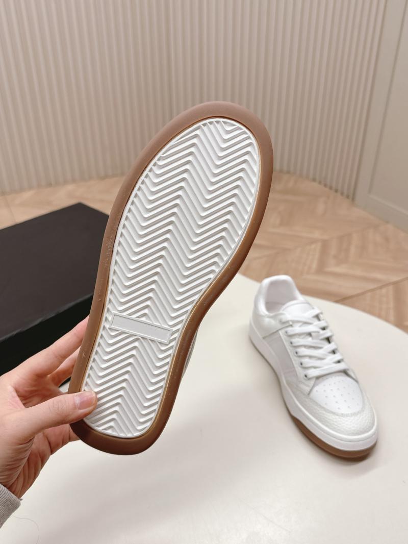 Saint Laurent Sneakers SSS22302