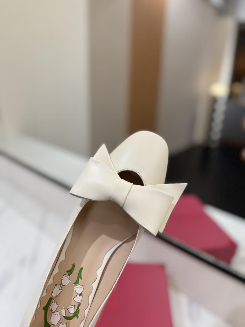 Valentino Pumps SVP22202