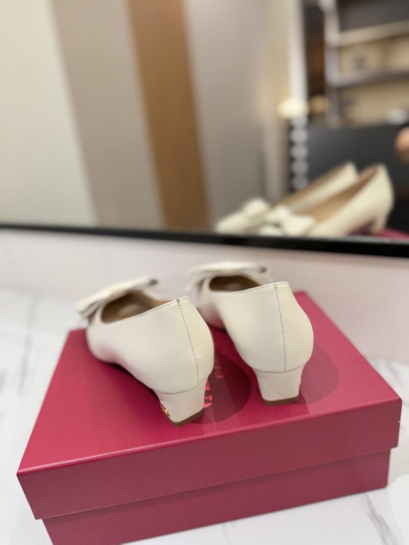 Valentino Pumps SVP22202