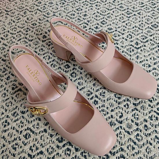 Valentino Pumps SVP30304