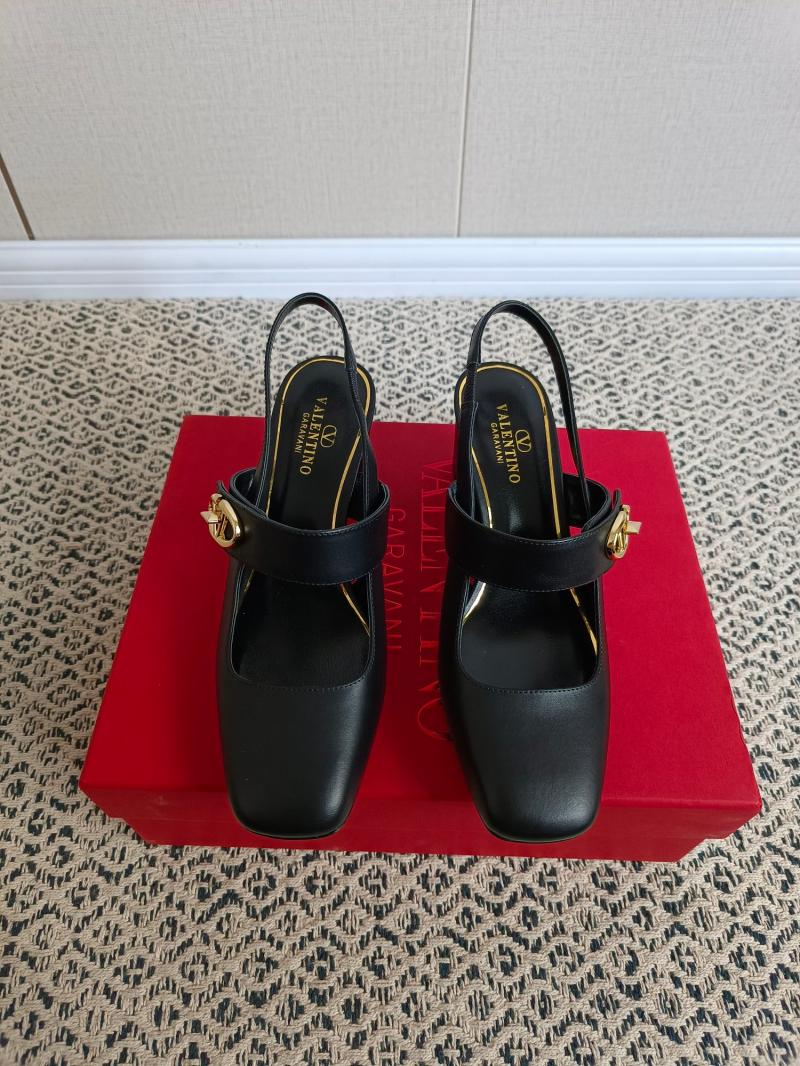 Valentino Pumps SVP30306