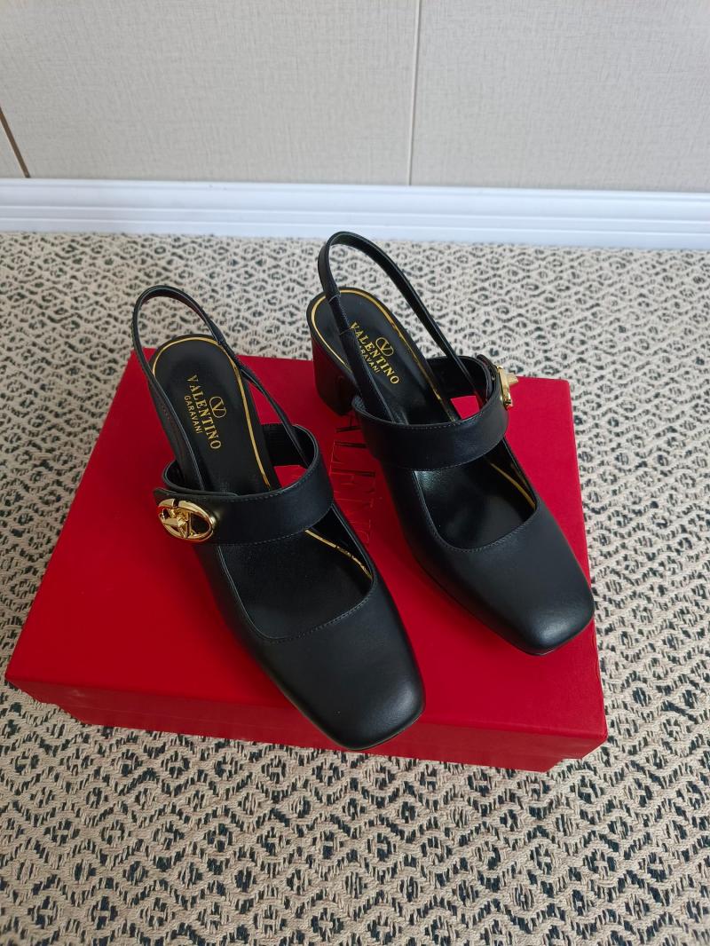 Valentino Pumps SVP30306