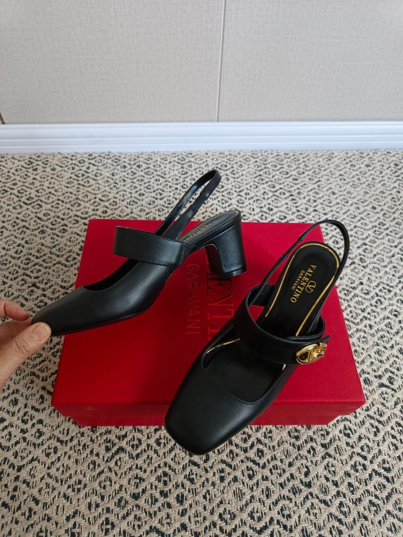 Valentino Pumps SVP30306