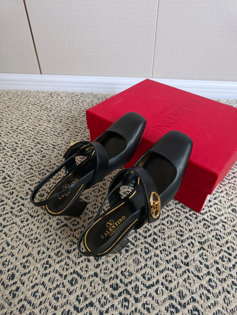 Valentino Pumps SVP30306