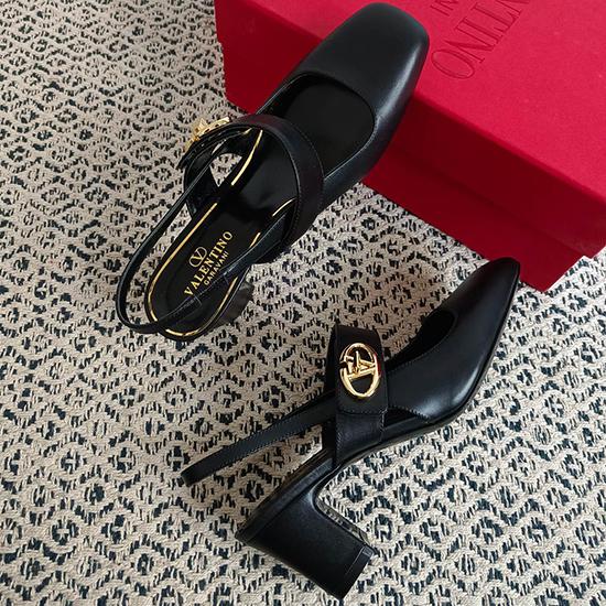 Valentino Pumps SVP30306