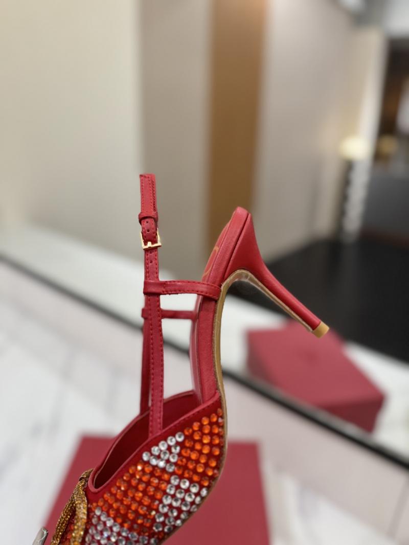 Valentino Pumps SVP30412