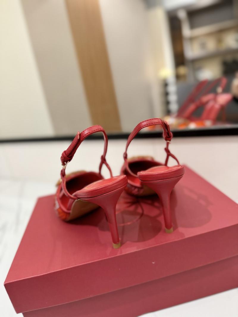 Valentino Pumps SVP30412
